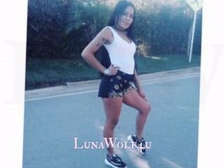 LunaWolf4u