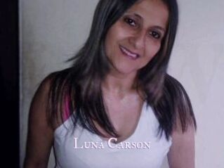 Luna_Carson