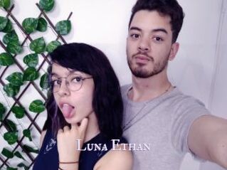 Luna_Ethan