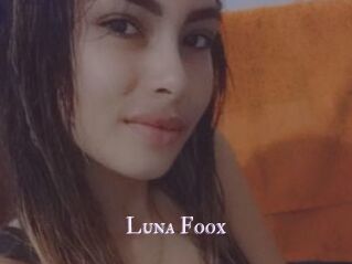 Luna_Foox