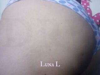 Luna_L