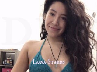 Luna_Starrs