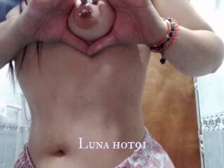 Luna_hot91