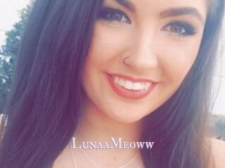 LunaaMeoww