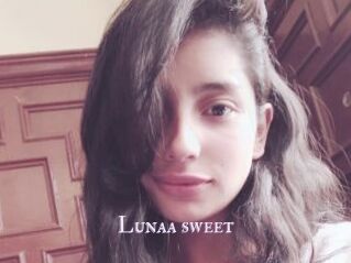 Lunaa_sweet