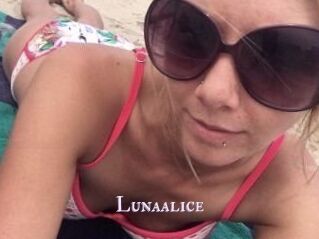 Lunaalice