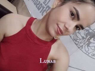 Lunab