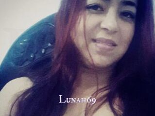 Lunah69