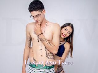 Lunaly_And_Tatto