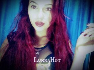 LunnaHot