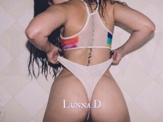 Lunna_D