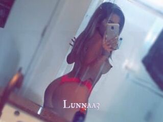 Lunnaa3