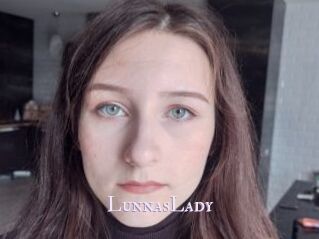 LunnasLady
