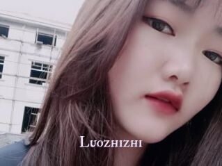 Luozhizhi