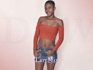 LupeMay
