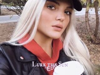 Lurk_the_Sun