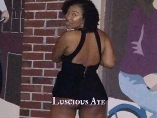 Luscious_Aye