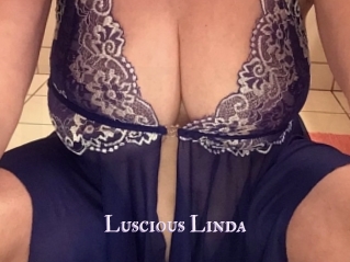 Luscious_Linda X Drow