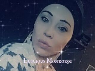 Luscious_Monroe91
