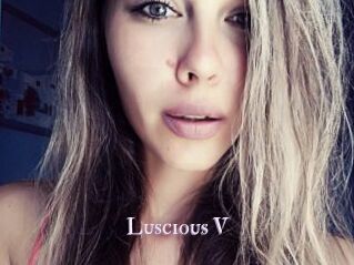 Luscious_V