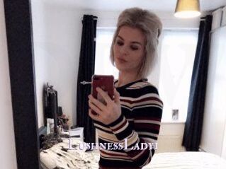 LushnessLady1