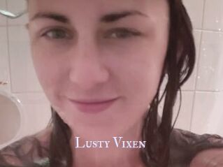 Lusty_Vixen_