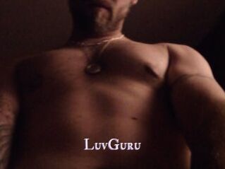 LuvGuru