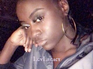 LuvLegacy