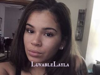 LuvableLayla