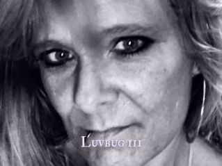 Luvbug_111