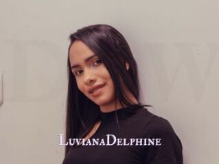 LuvianaDelphine