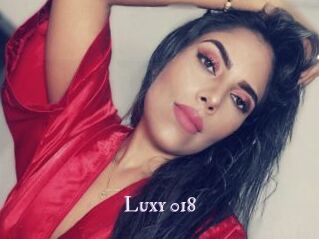 Luxy_018
