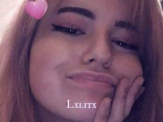 Lxlitx