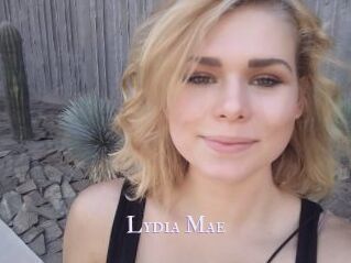 Lydia_Mae