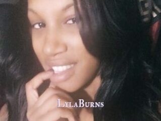 Lyla_Burns
