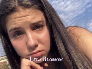 Lyla_Blossom