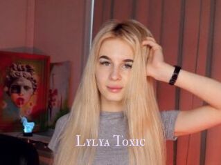 Lylya_Toxic