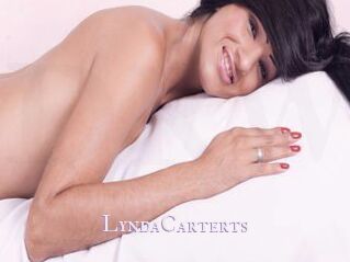 LyndaCarterts