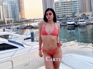 Lynda_Carter