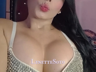 LynetteSoto