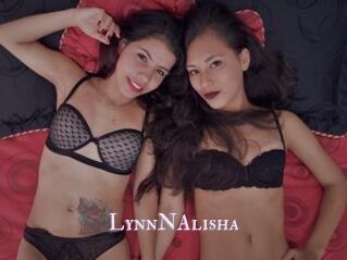 LynnNAlisha