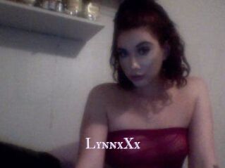 Lynn_xXx_