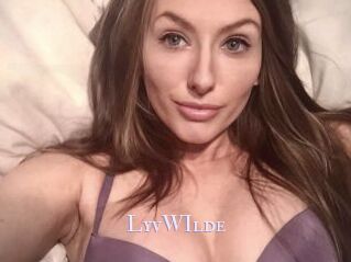 LyvWIlde
