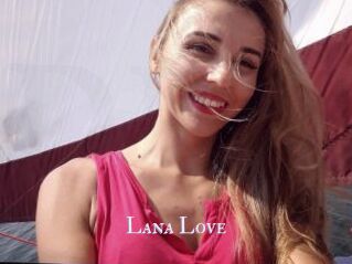 _Lana_Love_