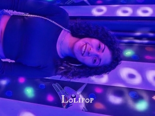 L0lip0p