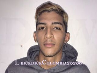 L_bickdickColombia2020g