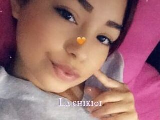 La_chiki01
