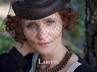 Labitte