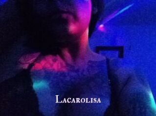 Lacarolisa