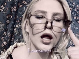Laceyace77